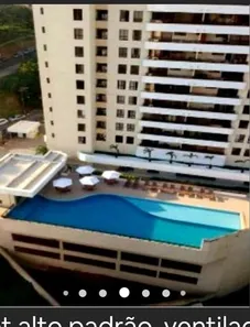 Apartamento com 2 Quartos para alugar, 69m² no Federação, Salvador