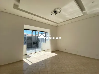 Casa com 3 Quartos à venda, 120m² no Loteamento Residencial Santa Gertrudes, Valinhos
