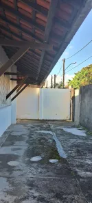 Casa com 3 Quartos à venda, 200m² no Jardim das Margaridas, Salvador