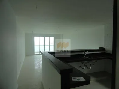 Cobertura com 6 Quartos à venda, 175m² no Passagem, Cabo Frio