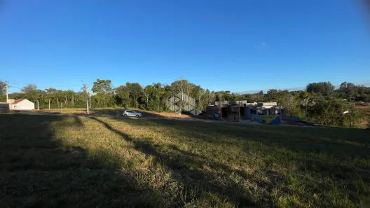 Lote/Terreno à venda, 304m² no Centro, Santa Cruz do Sul