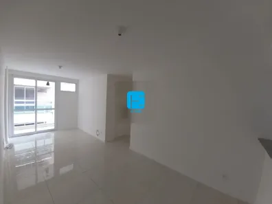 Apartamento com 2 Quartos para alugar, 64m² no Praça Seca, Rio de Janeiro