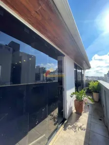 Kitnet com 1 Quarto para alugar, 45m² no Jardim Nova América, Divinópolis