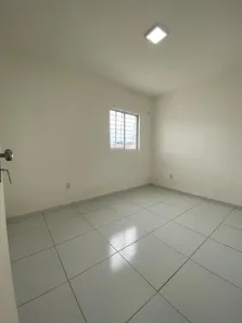 Casa de Condomínio com 2 Quartos à venda, 47m² no Candeias, Jaboatão dos Guararapes