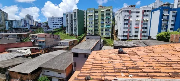 Casa com 2 Quartos à venda, 75m² no Matatu, Salvador