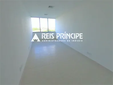 Ponto Comercial para alugar, 27m² no Barra Olímpica, Rio de Janeiro