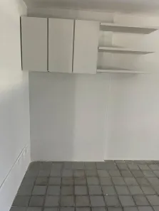 Ponto Comercial para alugar, 30m² no Boa Viagem, Recife