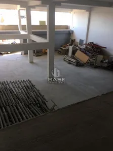 Sala Comercial à venda, 312m² no Petrópolis, Caxias do Sul