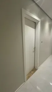 Casa com 2 Quartos à venda, 110m² no Nordeste de Amaralina, Salvador
