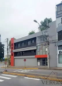 Sala Comercial com 3 Quartos à venda, 720m² no Sagrada Família, Caxias do Sul