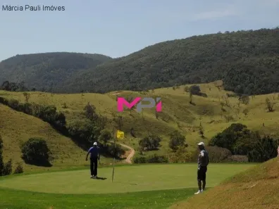 Lote/Terreno à venda, 1000m² no Aglomeração Urbana de Jundiaí, Cabreúva