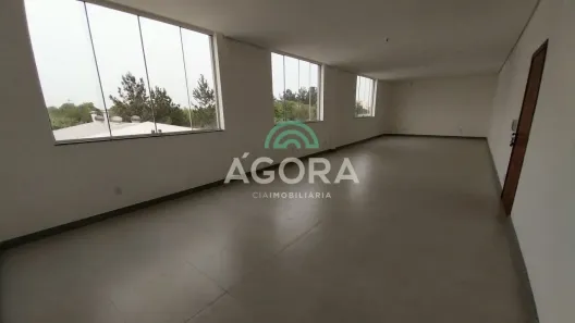 Sala Comercial para alugar, 60m² no Marechal Rondon, Canoas