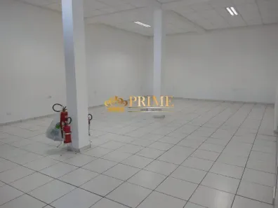 Sobrado com 2 Quartos à venda, 160m² no Parque Gabriel, Hortolândia