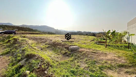 Lote/Terreno à venda, 312m² no , Dois Irmãos