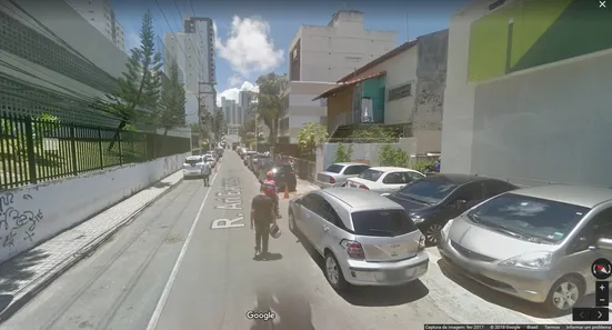 Imagem do imóvel