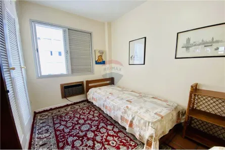 Casa com 3 Quartos à venda, 86m² no Jardim Primavera, Guarujá