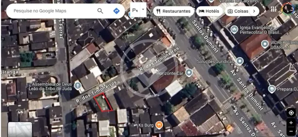 Imagem do imóvel