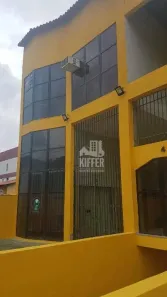 Sala Comercial à venda, 37m² no Badu, Niterói