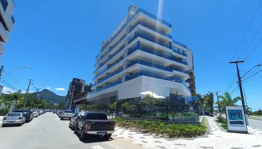 Apartamento com 4 Quartos à venda, 281m² no Gaivotas, Matinhos