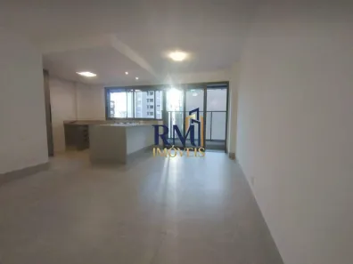 Apartamento com 2 Quartos para alugar, 67m² no Santo Agostinho, Belo Horizonte