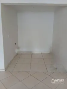 Sala Comercial para alugar, 120m² no Centro, Paranavaí