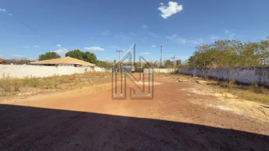 Galpão/Depósito/Armazém para alugar, 360m² no Plano Diretor Sul, Palmas