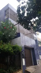 Prédio Comercial para alugar, 720m² no Pituba, Salvador