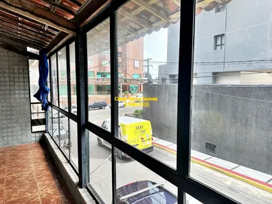 Casa com 3 Quartos à venda, 70m² no Areia Preta, Natal