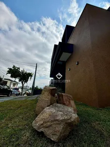 Casa de Condomínio com 3 Quartos à venda, 161m² no Condomínio Terras do Vale, Caçapava