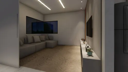 Casa de Condomínio com 3 Quartos à venda, 265m² no Residencial Parque dos Buritis, Lagoa Santa