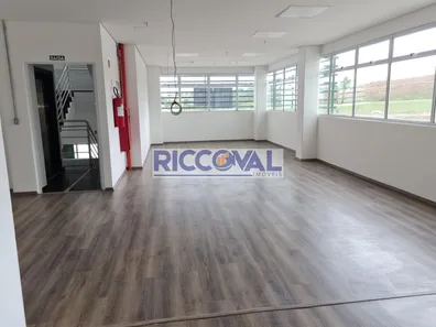 Galpão/Depósito/Armazém para venda ou aluguel, 17000m² no , Mairinque