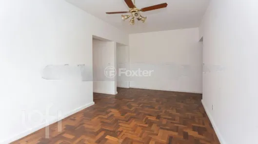 Apartamento com 2 Quartos à venda, 78m² no Praia de Belas, Porto Alegre