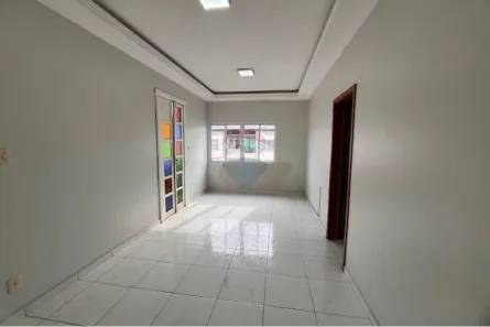 Apartamento com 2 Quartos à venda, 71m² no Parque 10 de Novembro, Manaus