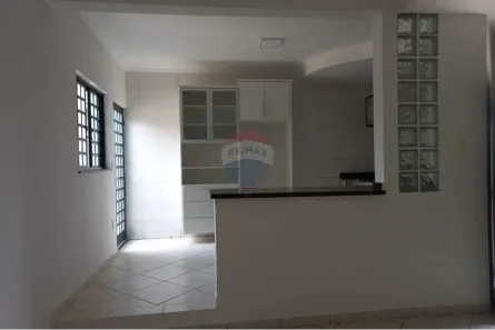 Casa com 3 Quartos à venda, 279m² no Centro, Cosmópolis