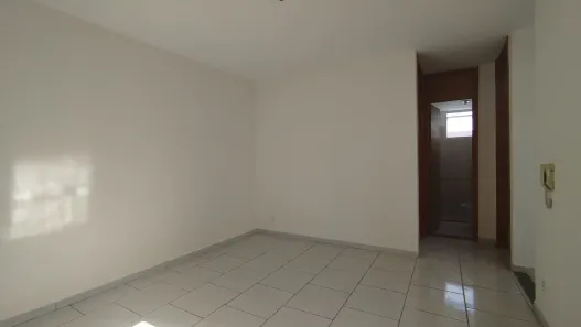 Apartamento com 2 Quartos à venda, 45m² no Citrolândia, Betim