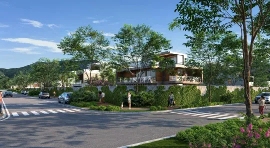 Lote/Terreno à venda, 180m² no Recreio dos Bandeirantes, Rio de Janeiro