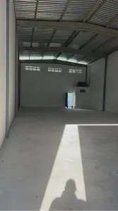 Galpão/Depósito/Armazém para alugar, 250m² no Parque Real Serra Verde, Camaçari