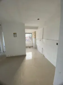 Apartamento com 2 Quartos à venda, 60m² no Alcântara, São Gonçalo
