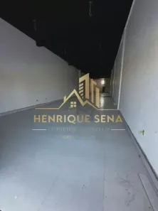 Ponto Comercial à venda, 200m² no Nova São Pedro, São Pedro da Aldeia