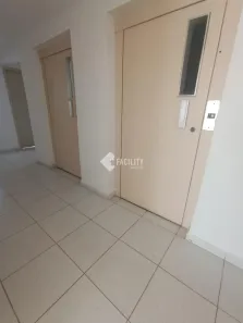 Sala Comercial com 2 Quartos para alugar, 56m² no Centro, Anhembi