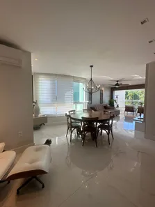 Apartamento com 4 Quartos à venda, 201m² no Barra, Salvador