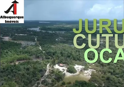 Lote/Terreno à venda, 3500m² no , Humberto de Campos