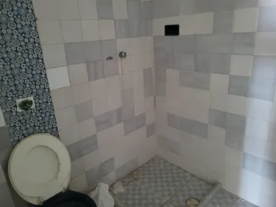 Sala Comercial para venda ou aluguel, 42m² no Santo Antônio, Recife