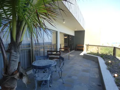 Cobertura com 5 Quartos à venda, 800m² no Rio Vermelho, Salvador