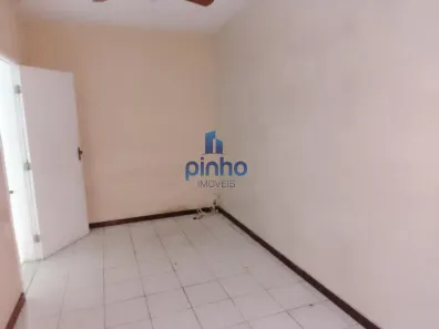 Casa com 6 Quartos à venda, 160m² no Campinas de Brotas, Salvador