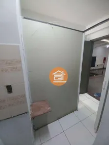 Sala Comercial para alugar, 25m² no Alcântara, São Gonçalo