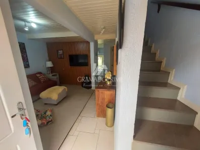 Casa com 2 Quartos à venda, 75m² no Planalto, Gramado