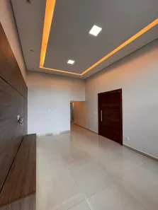 Casa com 3 Quartos à venda, 200m² no Ponte Alta Norte, Brasília