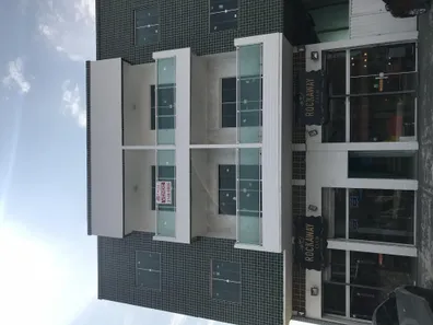 Prédio Comercial com 2 Quartos à venda, 70m² no Campo Grande, Rio de Janeiro