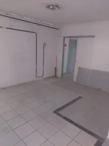 Galpão/Depósito/Armazém com 4 Quartos para alugar, 408m² no Lagoa Seca, Natal